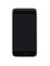 Чехол-крышка NILLKIN для HTC Desire 320 (серия Frosted) Интернет-магазин MobileforSale.ru Санкт-Петербург, Самара, Новосибирск, Екатеринбург, Москва, Нижний Новгород, Ростов-на-Дону, Омск, Челябинск, Грозный, Липецк, Калининград, Ижевск, Воронеж, Волгоград, Пермь, Оренбург, Саратов, Уфа, Благовещенск, Петропавловск-Камчатский, Хабаровск, Иркутск, Владивосток, Чебоксары, Кызыл, Барнаул, Черкесск, Ханты-Мансийск, Краснодар, Кострома, Петрозаводск, Майкоп, Элиста, Махачкала, Калуга, Иваново, Курск, Киров, Вологда, Владимир, Владикавказ, Йошкар-Ола, Ярославль, Пенза, Орёл, Великий Новгород, Мурманск, Ставрополь, Псков, Саранск, Рязань, Смоленск, Тамбов, Сыктывкар, Ульяновск, Тверь, Тула, Биробиджан, Магадан, Южно-Сахалинск, Чита, Улан-Удэ, Брянск, Белгород, Астрахань, Архангельск, Салехард, Тюмень, Томск, Курган, Красноярск, Кемерово, Горно-Алтайск, Абакан, Якутск, Нальчик, Анадырь, Магас, Восточное Дегунино, Нарьян-Мар